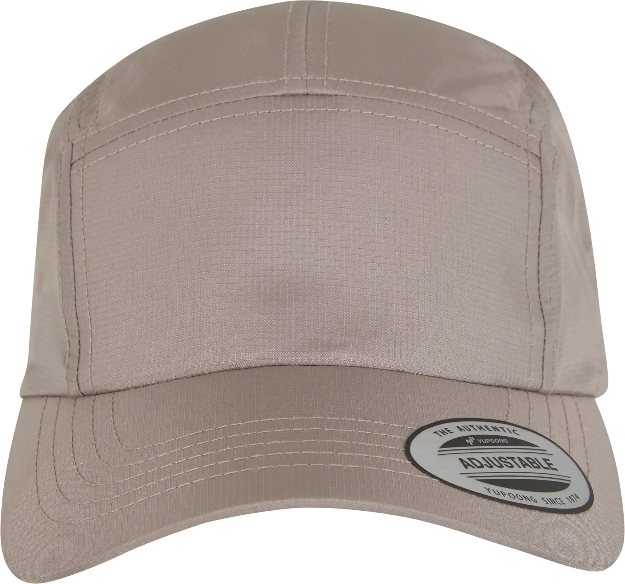 2fb1a74b4d151c04cb857c2c0fae89ac