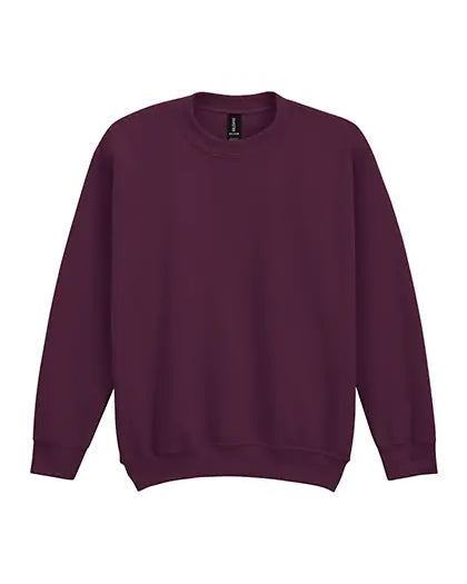 14f91bfda6fd309aac6939e0069f972f