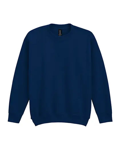 adb32983df5a1fa645b65492d35ffe04