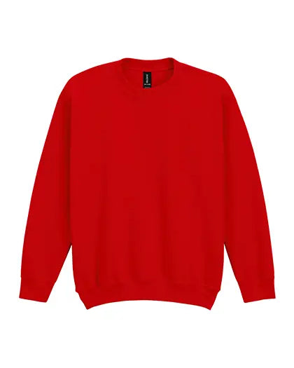 cb061279d7e2ed6a372723d76bb7b891