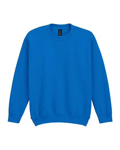 3b93b4516665eb2f8cdf7fed725b1d28