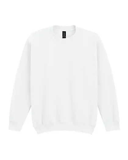 eceb7c975a5fab02edd35a736ed830f1