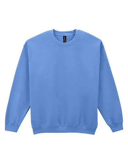 4c08ff239869689375995677fd887ea8