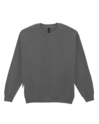 5fcff89a2f61ad415d7ef9a298975121