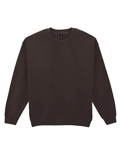 b03b993bd2f8b337ac07a18e42e51331