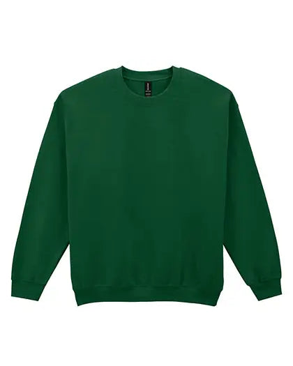 382d6bd78e06142256848d1bb2ff1e3f