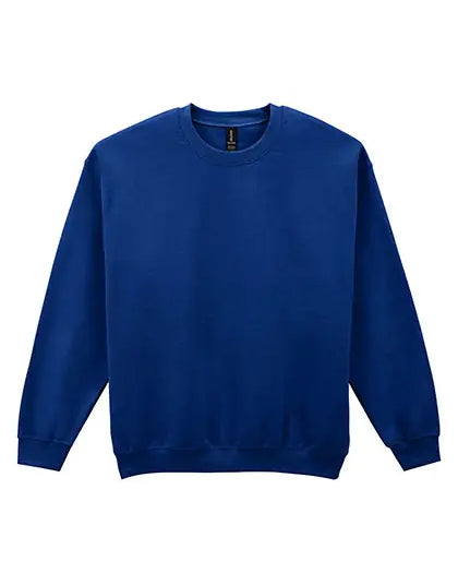 72795d9b0e83a2d7186ce6e3c8aa0e57