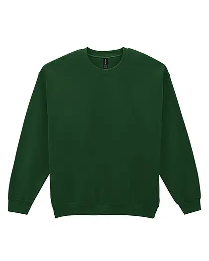 52dfc4e3567054f491991188d12a122a