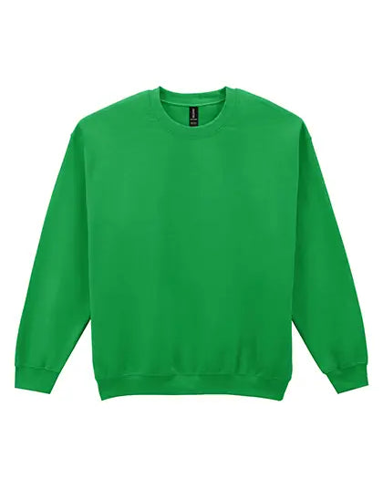 82f676d2f1b1ad136a7e3a5ddade51c6