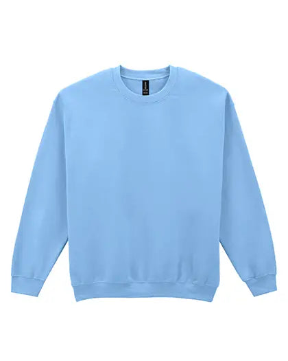 7317e95532c41dab6e2eafebb846b486