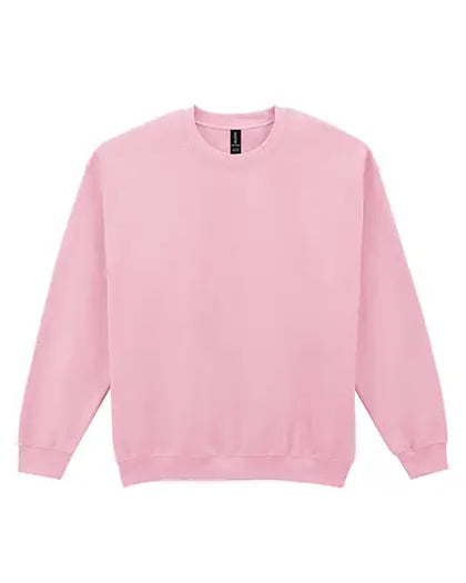 68e637ee951f41c0326c1cb5cedfd923