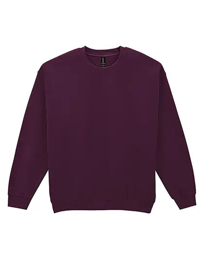 bc135d53b573fb615890e7631d8ff7f3