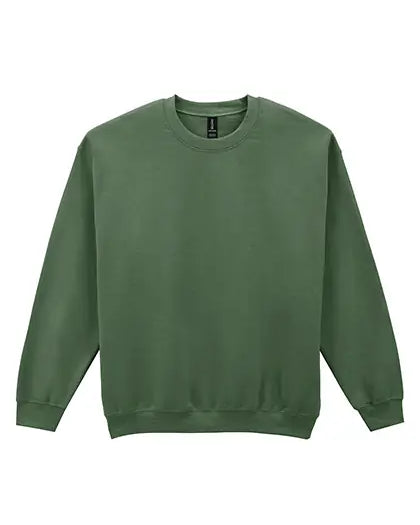 ad21f325815b5efd16ef52da2da2f3e0