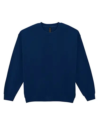 f510ed9810bd8c07460ef59c91ca108e