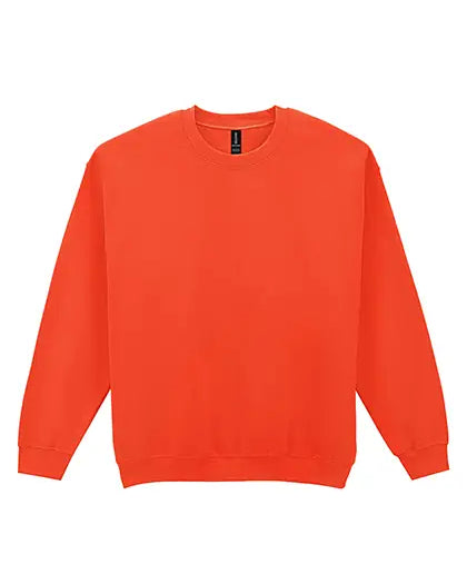 29ecac956c4fcf8738d57b66090b0780