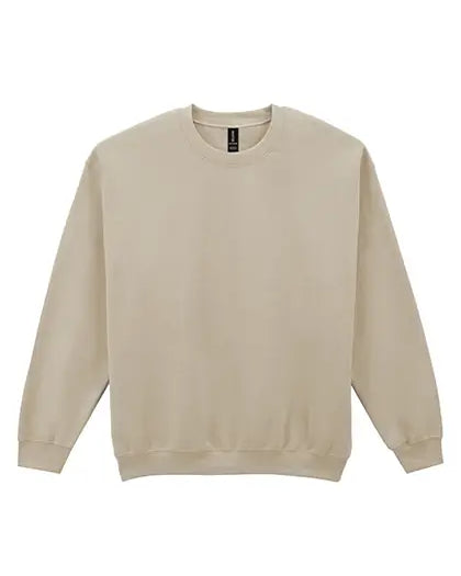 bea331a129f996fab7785921484adc5d