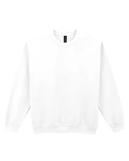 e07c48324d695d508b269dda9c5c0cad