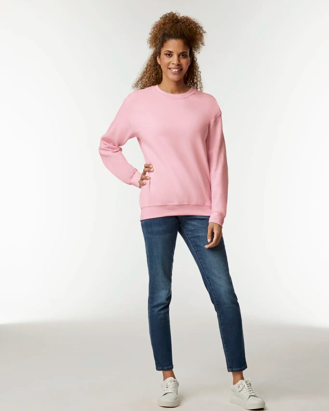 4ca9fb0cdd3d2268d8fc32c20b077d30