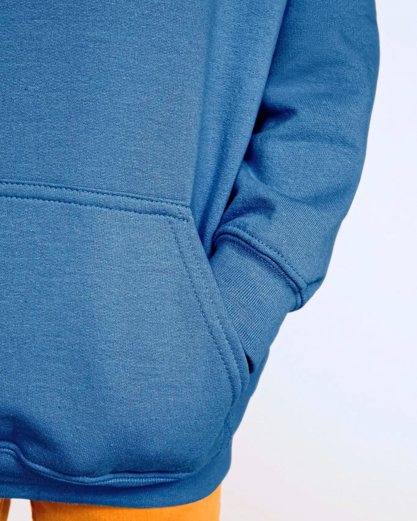 250b57960a6d010a2f91e8d039b15a95