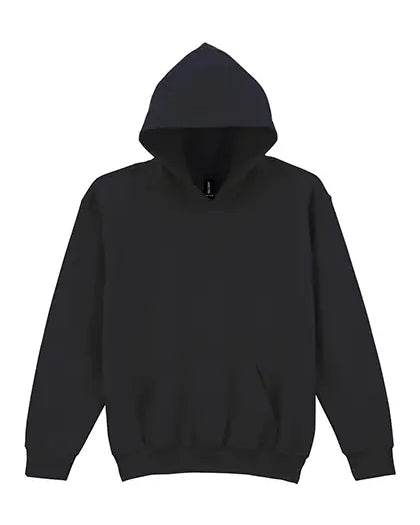 56672ae2e2fecdc6cbf830b6533cc2a4