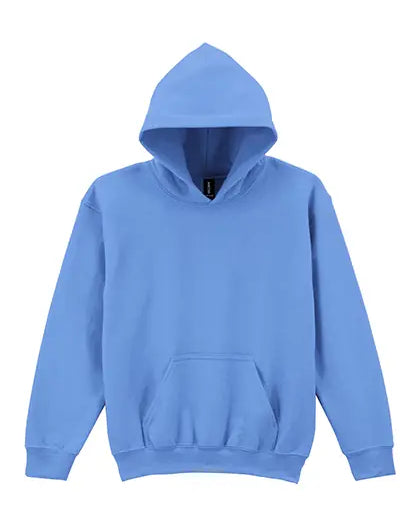 0f3c7154f8b9b337f0fd240218610be6