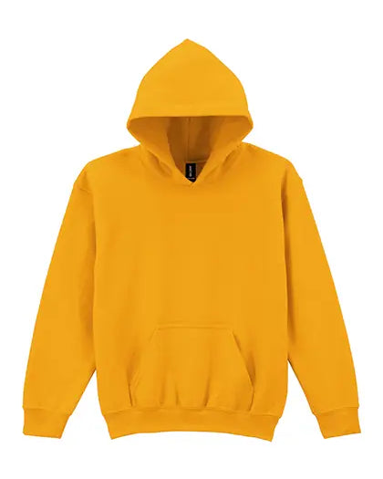 c977bec80d5b6adce6fadbfd676e5732