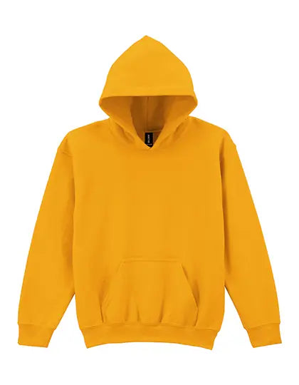 c977bec80d5b6adce6fadbfd676e5732