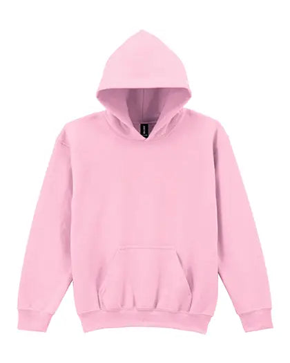 a3ad634b68a4c1627497330f2c4b0df1