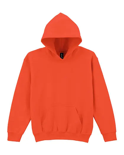 9e10c235ea25cd12b6a83004baf5a16c