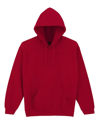 9203e6125254bc7a21527f02a13d5a17