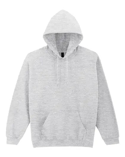 c33f7452a5ad402c26ffd73d9191462e