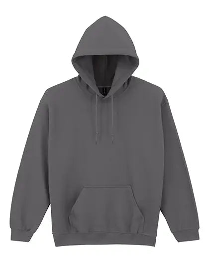 159afc115d5b830b71608c549ae75a5c