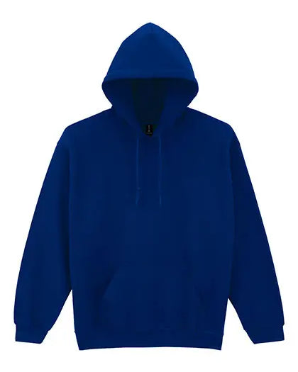 4700a08226e489478de6ebcef1b6259e