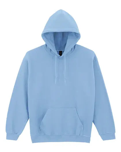 55c2586c9b1793eb1b603ffe7b7c9475