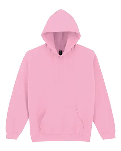 cc40007c722d4e18b16780790387a1ec