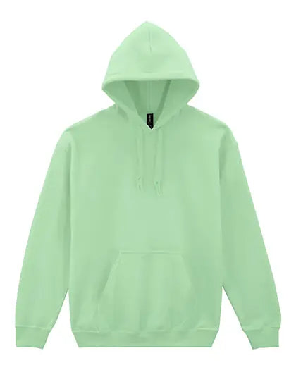 b421959327d3096d16169573491a7c49