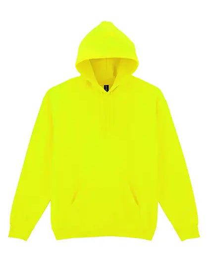 20916612c8b8f16519fcbdbed28f1802