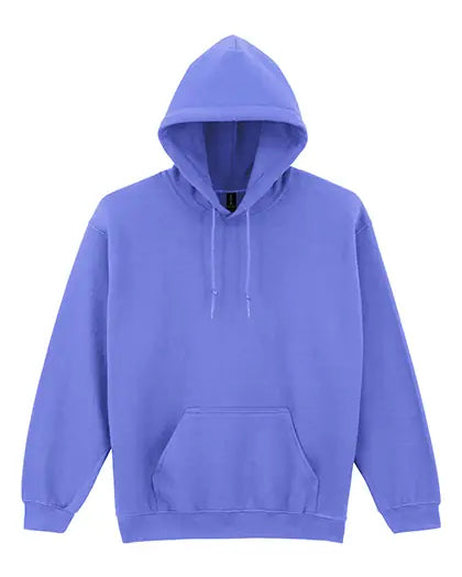 280e1ad8e919472d7b590b66b1d31f45