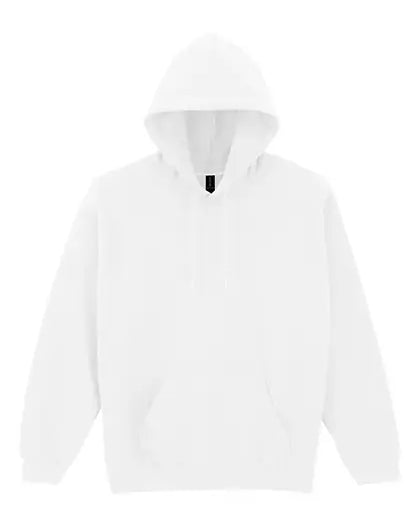 3ec3ecc3a4fa71880155e453710fe2d2