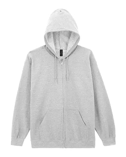 9802ff639e7e94c4c188d403d1827b78