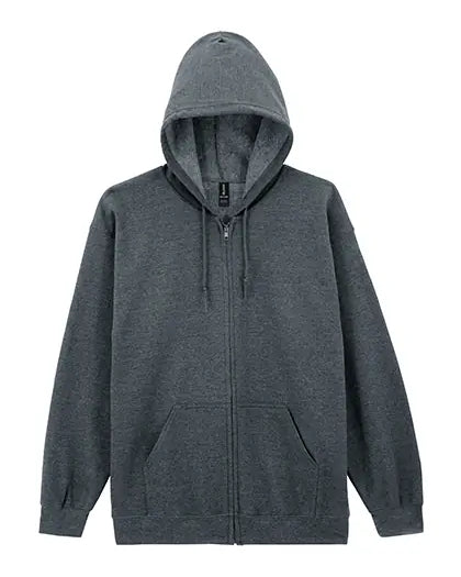 84e264166d3e4400c95399ca51726771