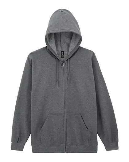 6cfd4a2709767d0bdf7013a3d66d6b58