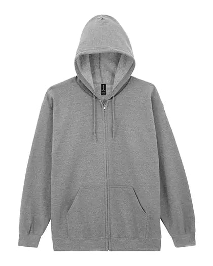 3ce870bcaa5384e0d60e1c568d2e0334