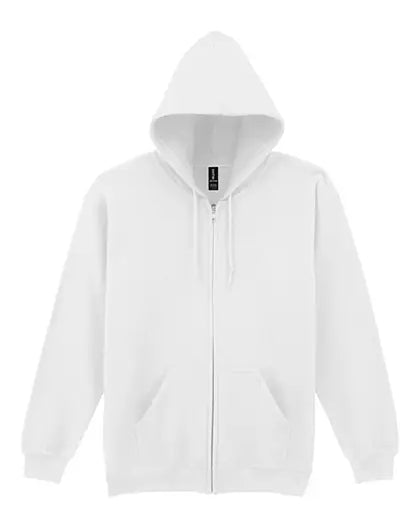 36f260a4e69a82da18ff8e33d4c0fdac