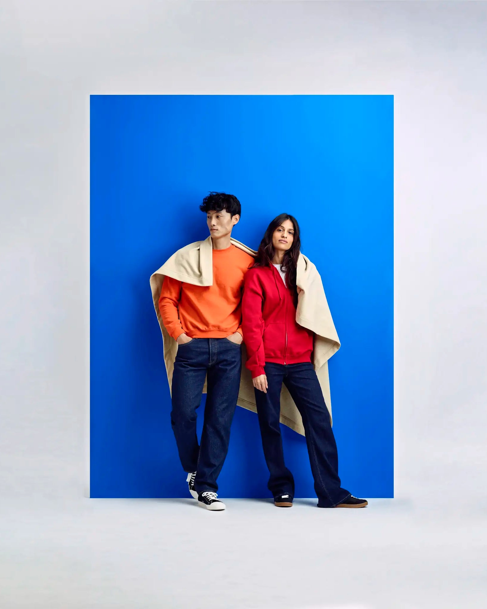 baeebe1e21355c8f74b9d695061f4858