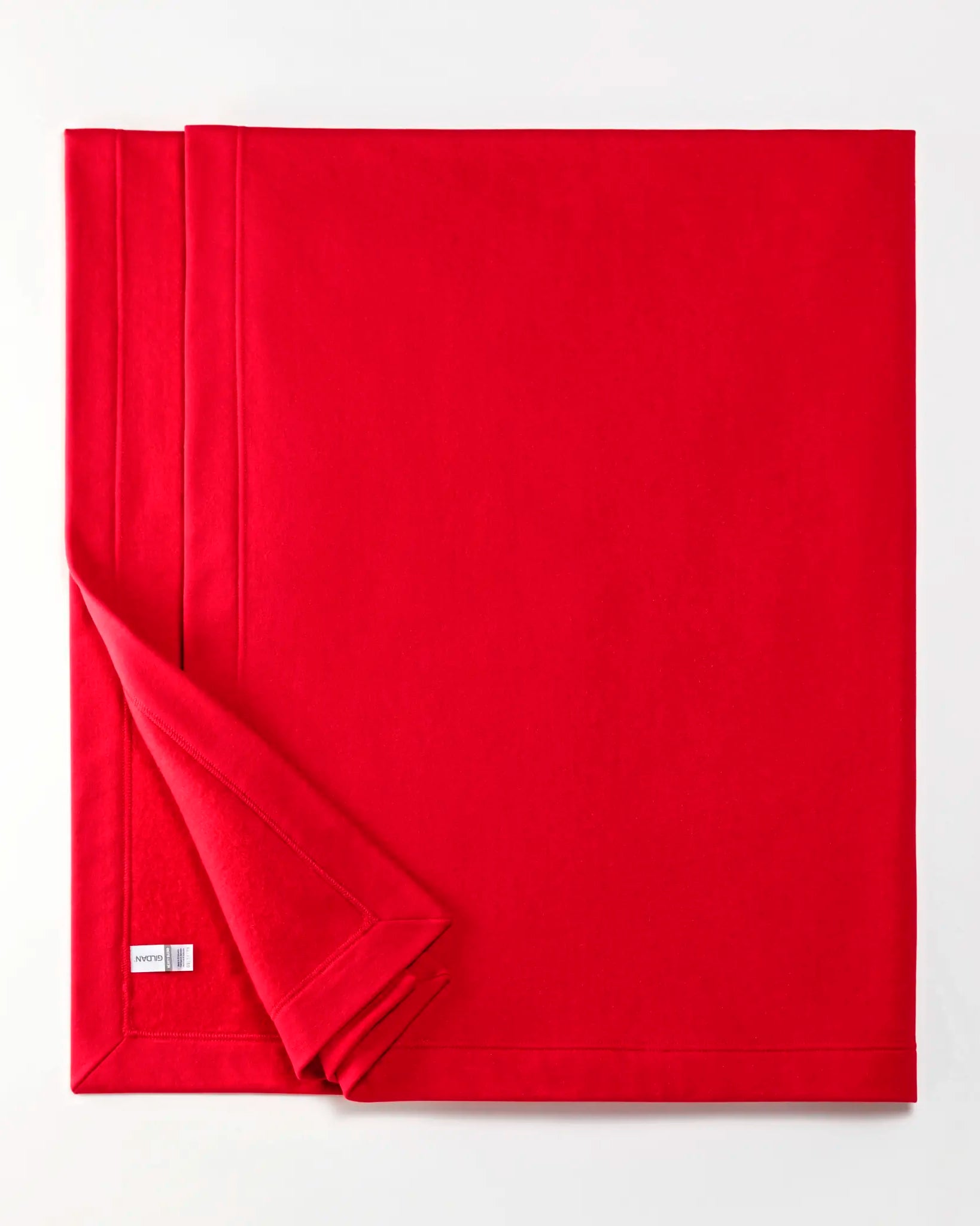 6cbb0b90a4fad298f7ad2f9e9a4553bd