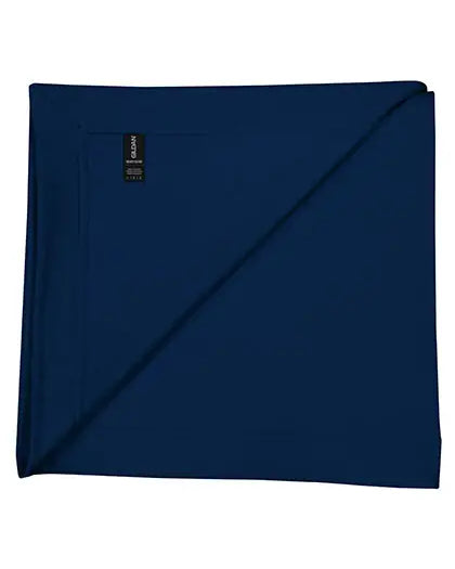 481c0ef9218f1b797f59c01430d6bb9b