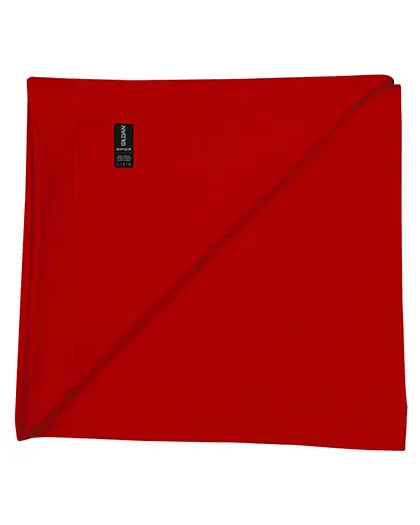 0de971d59f06daf6f77f0a576028fb0c