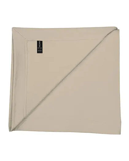 91b51aed9ab9120af290ae2168396fd6