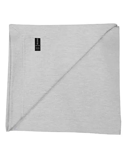 3ddb65a4797e1309f8fd1c312f2710db